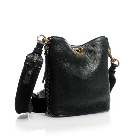 J crew Sawyer Pursette - Picture 1 of 5